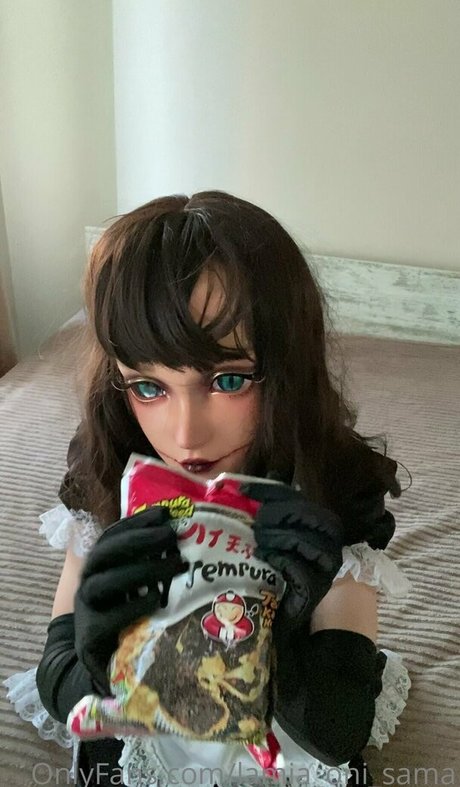 lamia oni sama top actress galleries