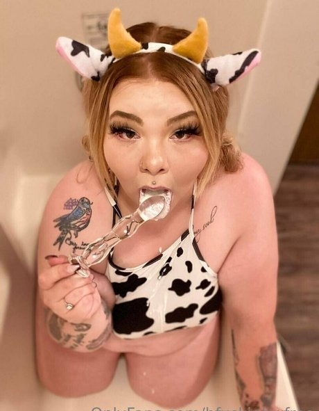 bfxckinbwfree porn model photo