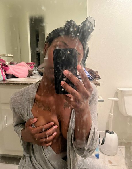 tatsumisu star perfect image