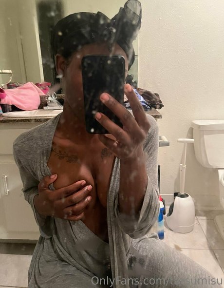 tatsumisu perfect pornstar image