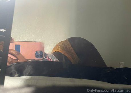 tatsumisu best pornstar pics