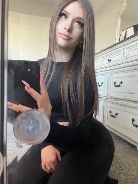 Abgxlina pornstar hot archive