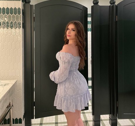 Abgxlina high quality pornstar gallery