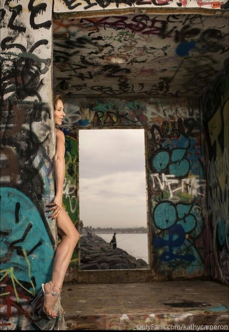 kathycameron profile pic