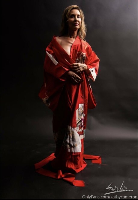 kathycameron star xxx picture
