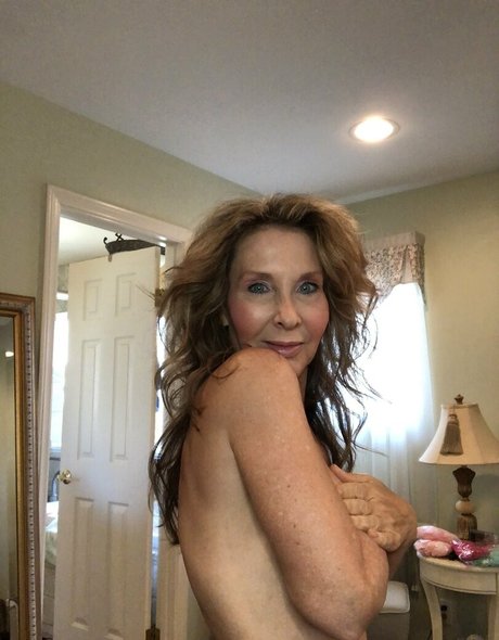 kathycameron model nice pics