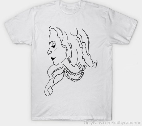 kathycameron hd star images