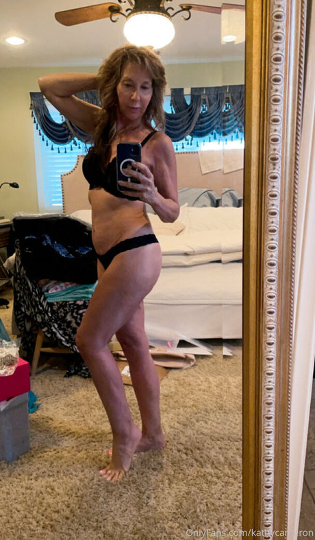 kathycameron adult actress gallery