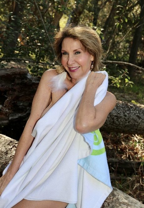 kathycameron best pornstar photo