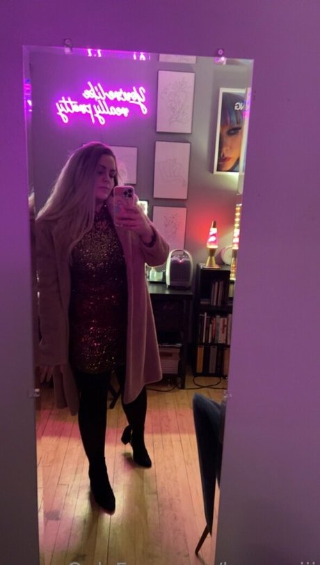 kmm xiii pornstar sex pic