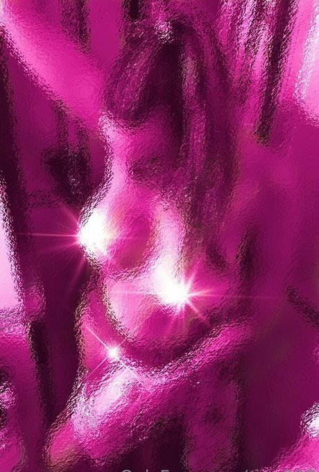 rigp007 hot actress gallery