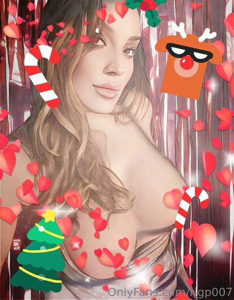 rigp007 star adult gallery