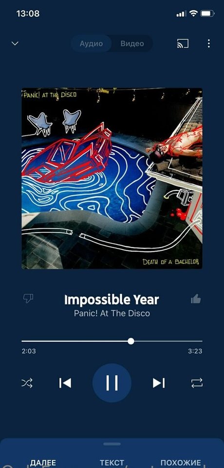 nutscracker8306 pornstar naked gallery