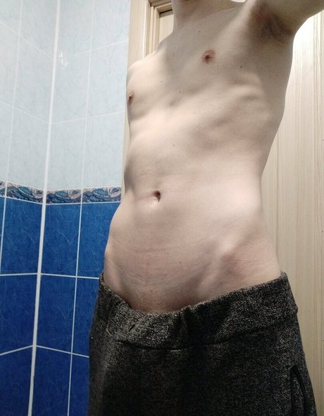 nutscracker8306 star nudes picture