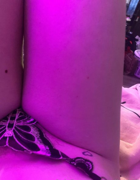 molly1167 star nudes gallery