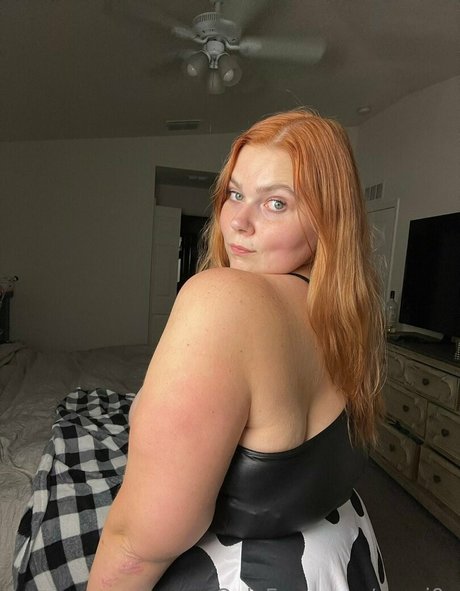 bbapplehoneybbw model free image