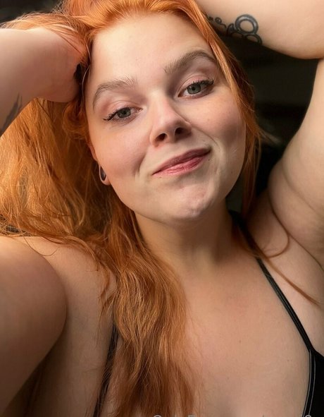 bbapplehoneybbw thumbnail