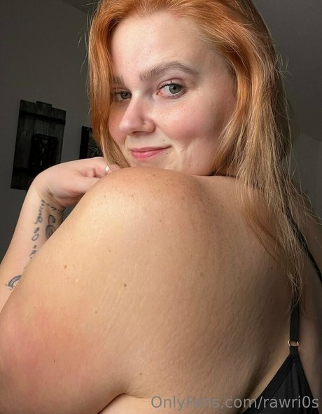 bbapplehoneybbw free pornstar image