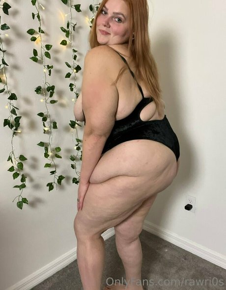 bbapplehoneybbw best model images