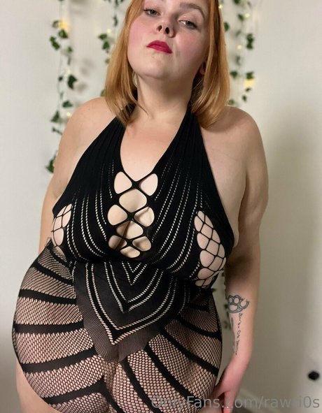 bbapplehoneybbw free pornstar pictures