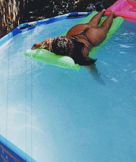 Gabizinhasafis xxx actress pics