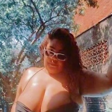 Gabizinhasafis xxx actress image