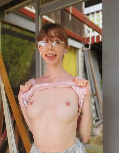 cinnabutton star best archive