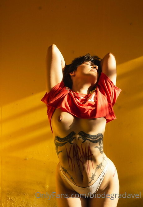 rayziebaby beautiful star pics