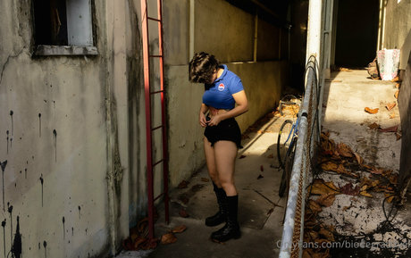 rayziebaby model sex archive