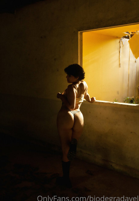 rayziebaby star art photo