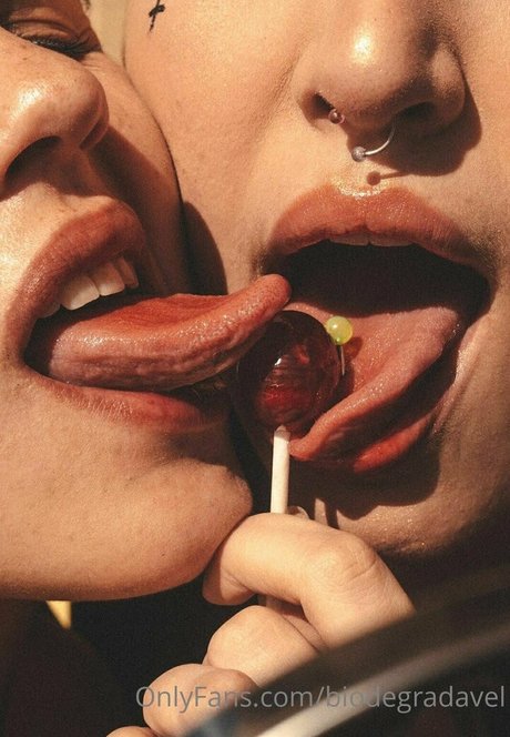 rayziebaby adult actress pic