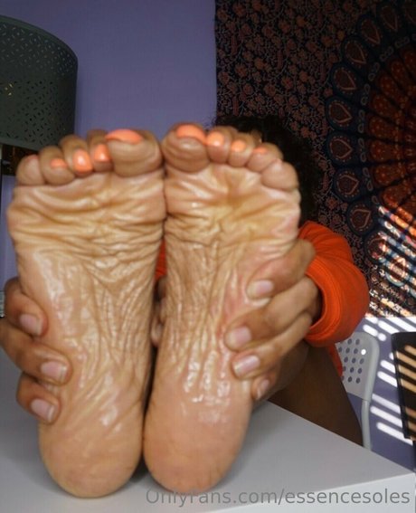 essencesoles star porn galleries