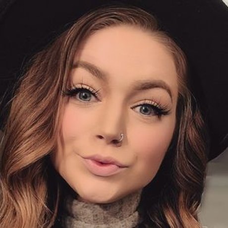 Lameassloser95 nice actress photos