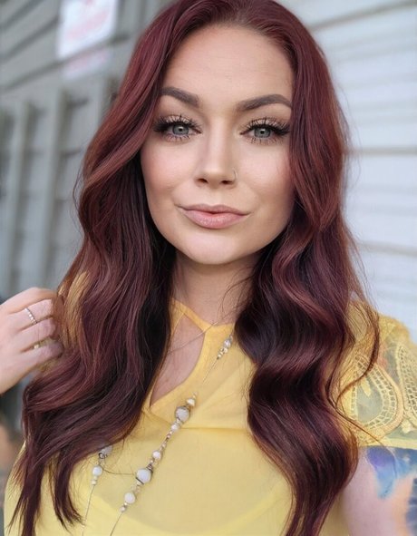 Lameassloser95 model nudes images