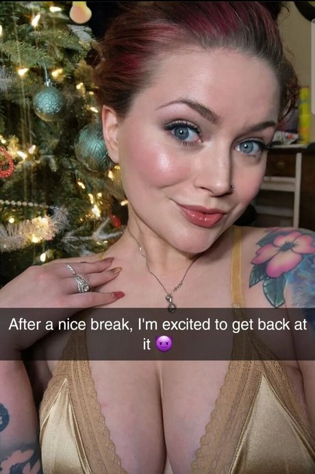 Lameassloser95 pornographic actress gallery