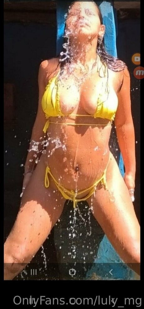 luly mg pornstar perfect archive