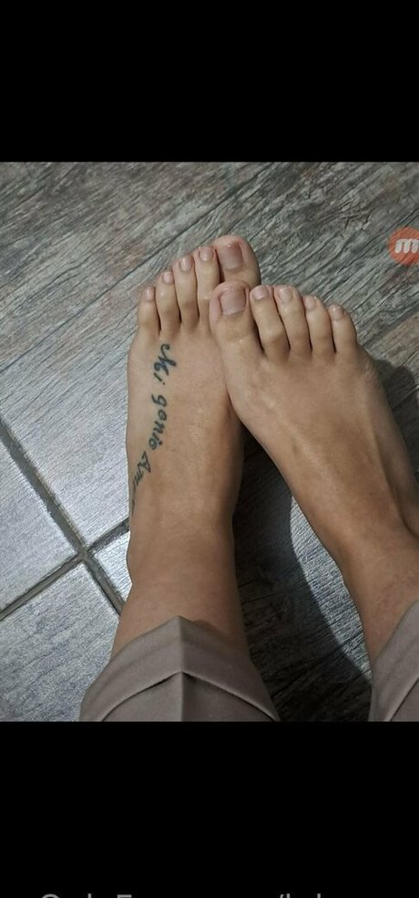 luly mg model hd picture