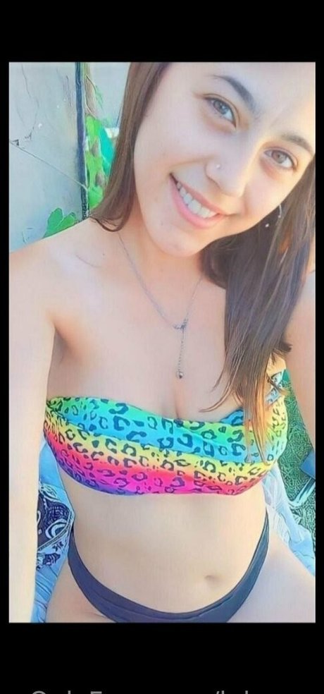 luly mg nudes pornstar pic