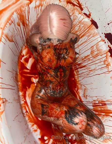 gothspiiit thumbnail