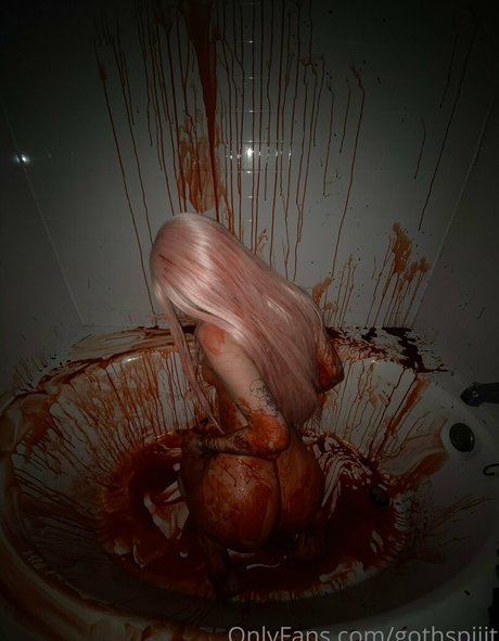 rimming onlyfans xxx photos