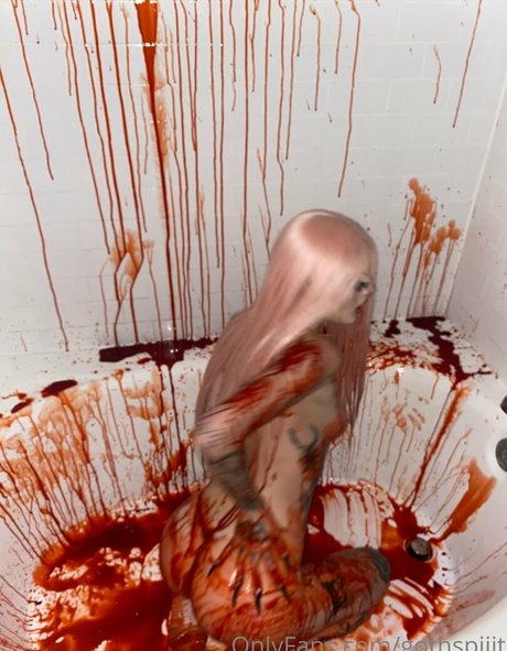 gothspiiit pornstar best galleries