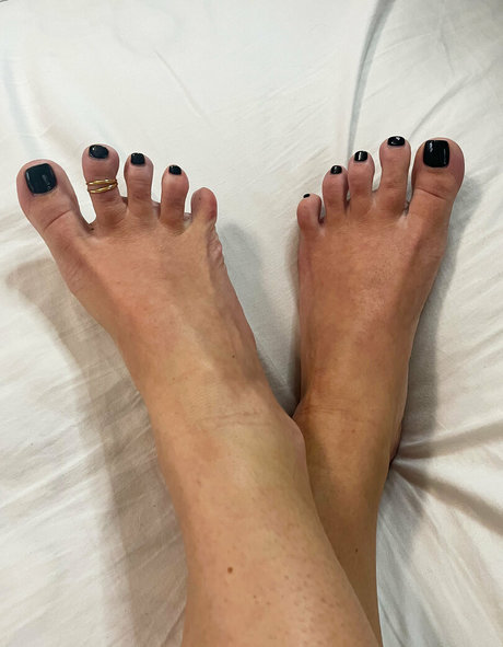 sexxyjaimie top pornstar photos