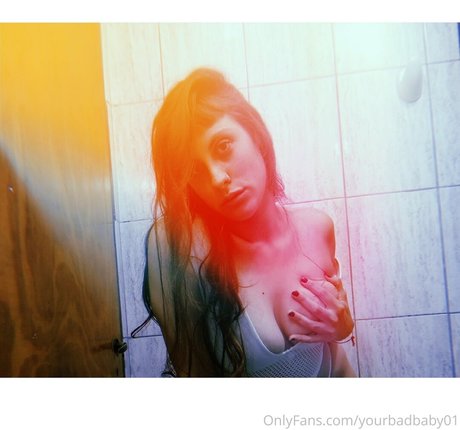 holysinnerxxx star high quality galleries