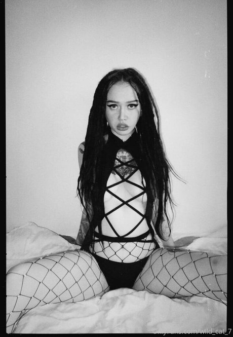 demonek0 pornstar xxx gallery