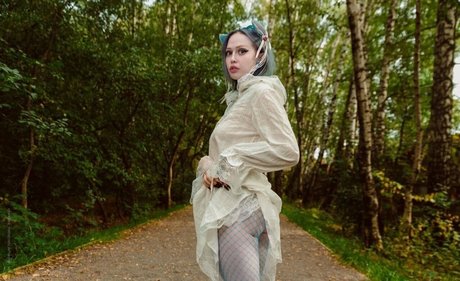 demonek0 top pornstar photos