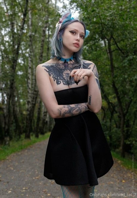 demonek0 nice pornstar galleries