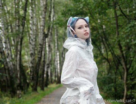 demonek0 pretty star picture