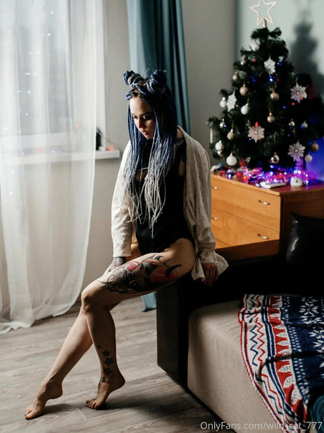 demonek0 perfect star gallery