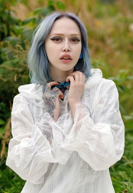 demonek0 pornstar sex img