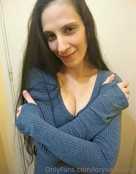 loryvancamp pornstar beautiful galleries